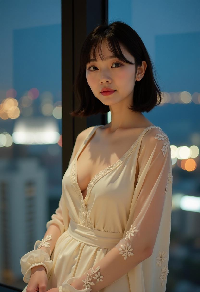 汉尼拔第一季